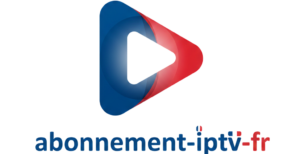 abonnement iptv france