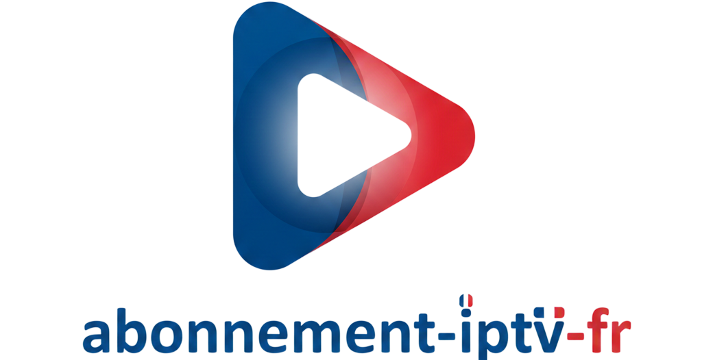 abonnement iptv france