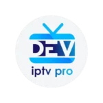 meilleur abonnement iptv france avec paiement sécurisé