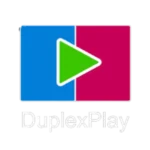 meilleur abonnement iptv france avec paiement sécurisé