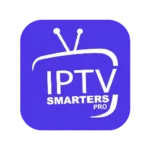 service abonnement iptv premium activation instantanée