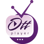 iptv abonnement france paiement sécurisé stripe et paypal