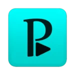 abonnements iptv activés immédiatement après confirmation de paiement