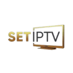 meilleur abonnement iptv avec transaction sécurisée en ligne