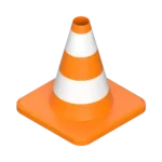 abonnements iptv activés immédiatement après confirmation de paiement