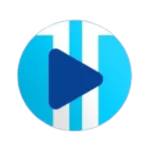 abonnement iptv premium avec paiement sécurisé PayPal et Stripe en France