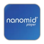 service abonnement iptv premium activation instantanée