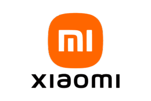 abonnement iptv activation rapide et sécurisée