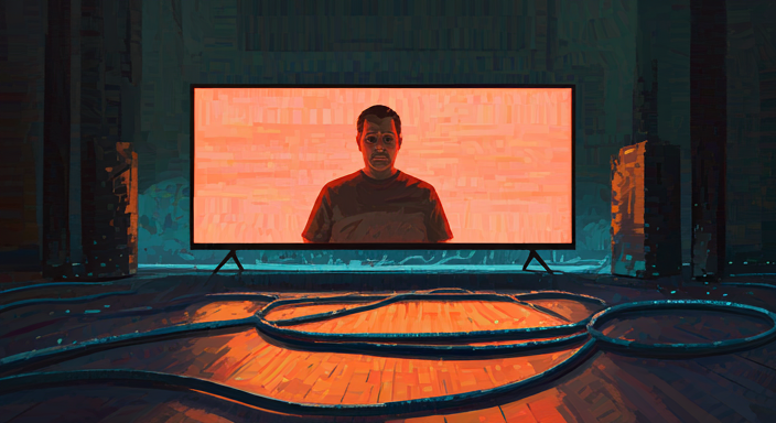 IPTV Premium Remplacera-t-elle le Cable Français