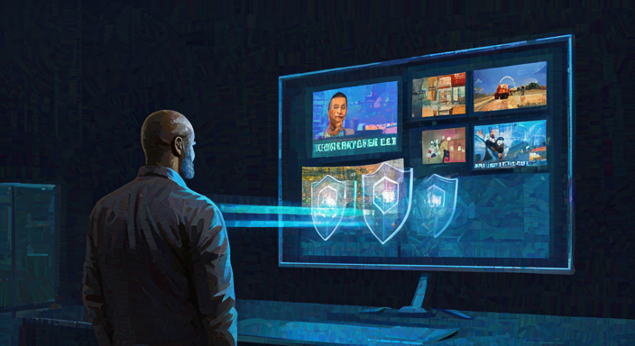 Meilleur abonnement IPTV premium 2026 – 20 000 chaînes HD 4K