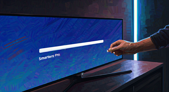 Le meilleur guide de l'abonnement IPTV 12 mois pour Smart TV