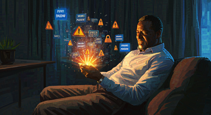 IPTV Premium Remplacera-t-elle le Cable Français