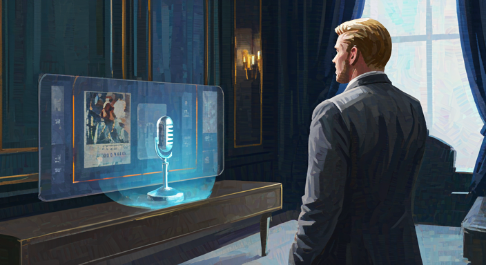 IPTV Premium Remplacera-t-elle le Cable Français